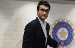 ‘मेरे साथ अन्याय हुआ, सीरीज जीतने बाद भी किया गया था टीम से बाहर,’ सौरव गांगुली का छलका दर्द