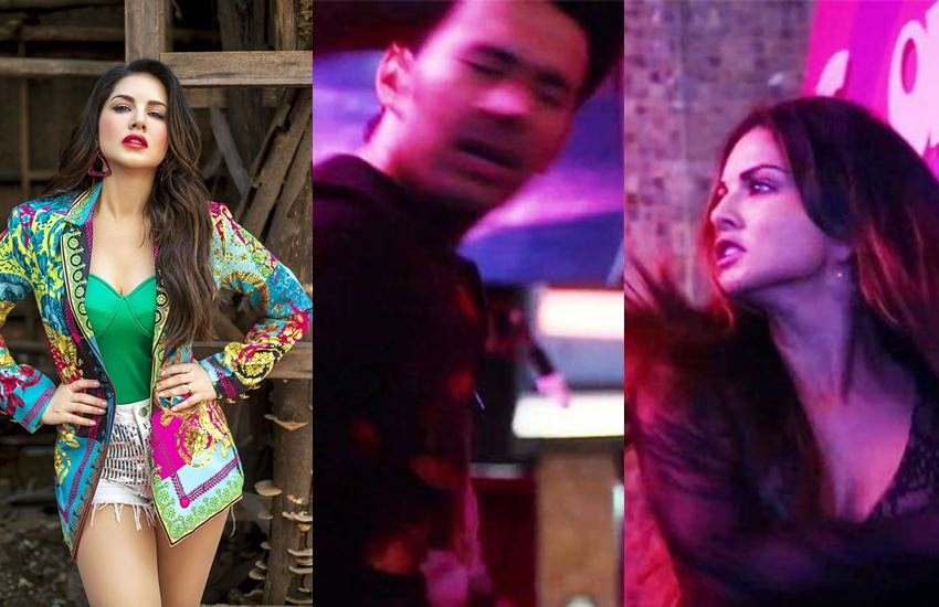 Sunny Leone: सनी लियोनी आज किसी पहचान की मोहताज नहीं हैं। कुछ सालों में ही सनी ने बॉलीवुड में अच्छा-खासा नाम कमा लिया है। सनी लियोनी की फैन फॉलोइंग भी बहुत तगड़ी हो चली है। सिर्फ सोशल मीडिया में ही उनके करीब 50 लाख फॉलोअर्स हैं। हालांकि इस मुकाम पर पहुंचने के बाद भी सनी का इतिहास उनका पीछा नहीं छोड़ता। (All Photos: Social Media)