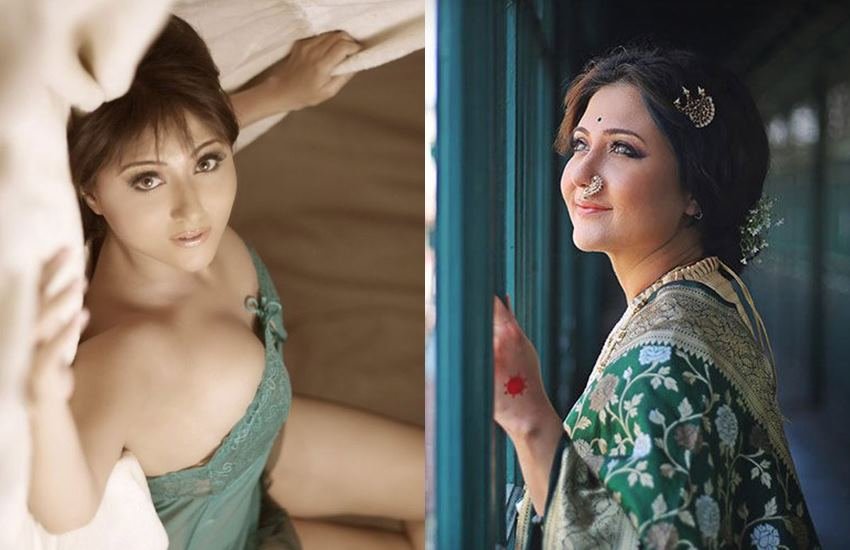 सुशांत सिंह राजपूत (Sushant Singh Rajput) की आखिरी फिल्म दिल बेचारा (Dil Bechara) को लोगों का खूब प्यार मिला। रिलीज के दिन ही इस फिल्म को रिकॉर्डतोड़ दर्शक मिले। फिल्म के साथ ही इसके कलाकार भी चर्चा में हैं। ऐसा ही एक नाम है स्वस्तिका मुखर्जी का। स्वस्तिका ने फिल्म में संजना सांघी की मां मिसेज बासु का दमदार किरदार निभाया है।