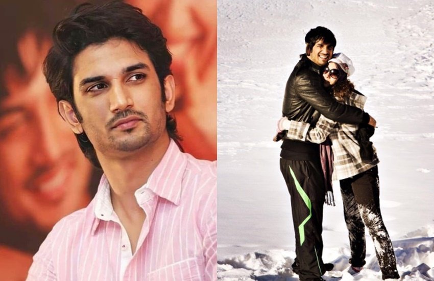 Sushant Singh Rajput Death, Sanjay Leela Bhansali, Aditya Chopra Statement