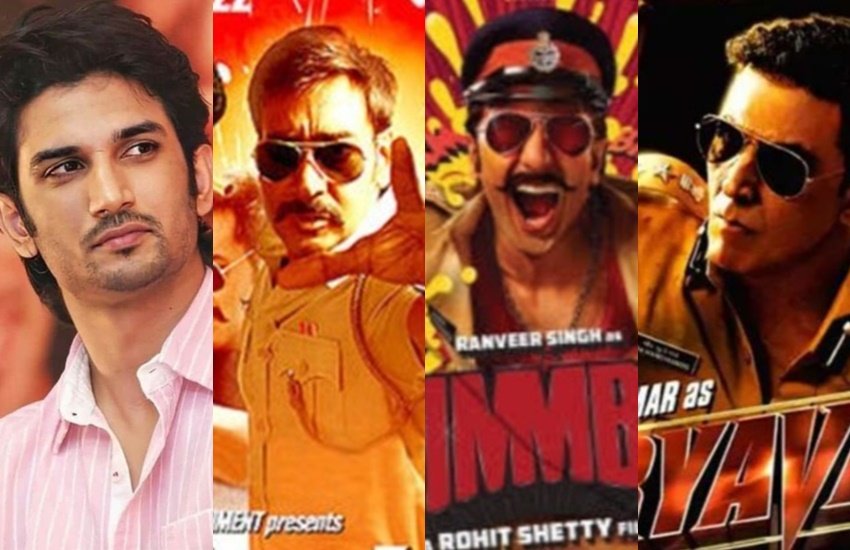 Sushant Singh Rajput Death Case, Mumbai Police, Bihar Police, Sushant Sigh Rajput Death Case Investigation