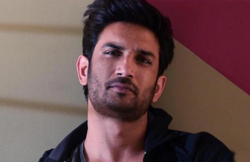 Sushant Singh Rajput, Subramanian Swamy, Riya Chakraborty