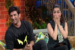 Sushant Singh Rajput Death, Sushant Singh Rajput, Sushant Singh Was Star of Yash Raj,