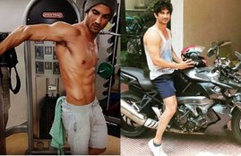 Sushant Singh Rajput, Sushant Singh Bodyguard, Sushant Singh Rajput Bodyguard Shocking Revelation,