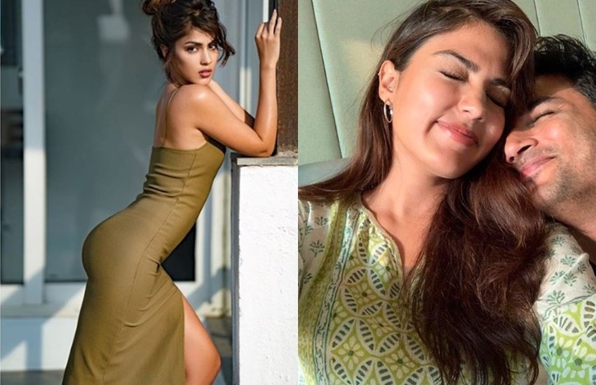 Sushant Sing Rajput Suicide Case, Sushant Sing Rajput Death Case, Sushant Died, Me too on Sushant