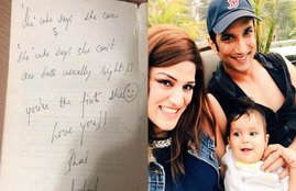 Sushant singh rajput, Sushant singh rajput latest news, Sushant singh rajput death