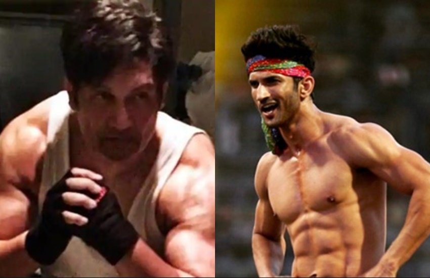 Sushant Singh Death Case, Shekhar Suman, Shekhar Suman tweets on Sushant, Sushant's family allegations