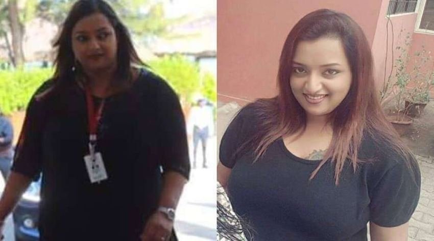 माना जा रहा है कि सुरक्षा एजेंसियों की गिरफ्त में स्वपना के आने से कई लोगों के नाम सामने आ सकते हैं।