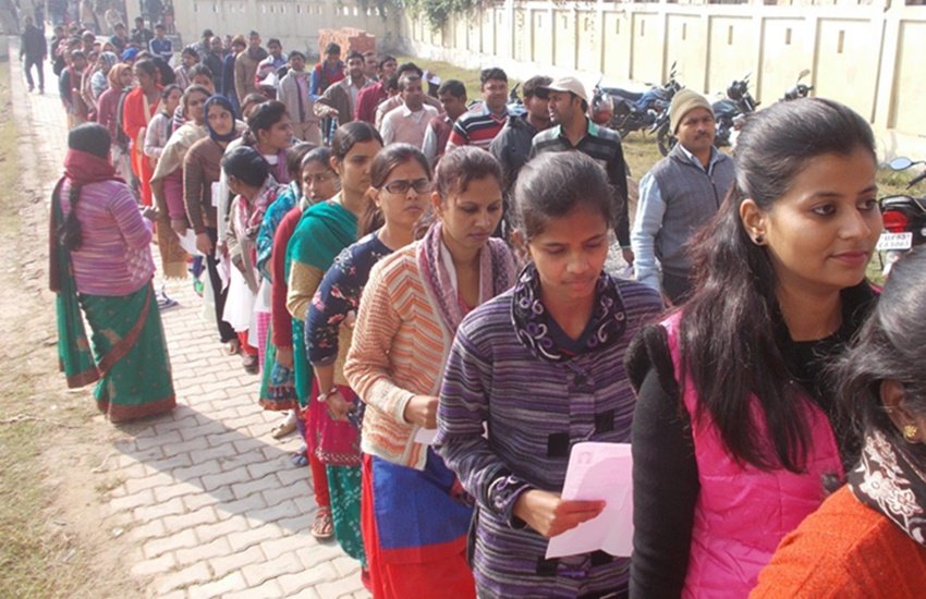 nep, ctet, tet, new education policy, nep 2020, national education policy, teacher recruitment nep, ctet, tet, new education policy, nep 2020, national education policy, teacher recruitment