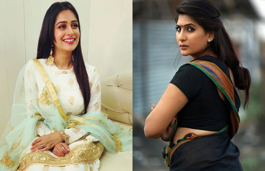 तमाम ऐसे एक्टर्स हैं जो एक्टिंग से पहले किसी दूसरे फील्ड में सक्रीय थे। कोई बैंक में नौकरी करता था तो कोई एविएशन में। कई टीवी एक्ट्रेसेज ऐसी रही हैं जो एक्टिंग में करियर बनाने से पहले एयर होस्टेस थीं। हालांकि इन अभिनेत्रियों ने हवा की उड़ान को त्यागा और बन गईं देश की जानी-मानी अभिनेत्रियां (All Photos: Instagram):