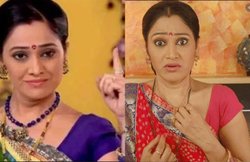 दया बेन के बाद अब एक और एक्ट्रेस छोड़ रहीं TMKOC, ये एक्टर भी शो को कह रहे अलविदा, जानिये वजह