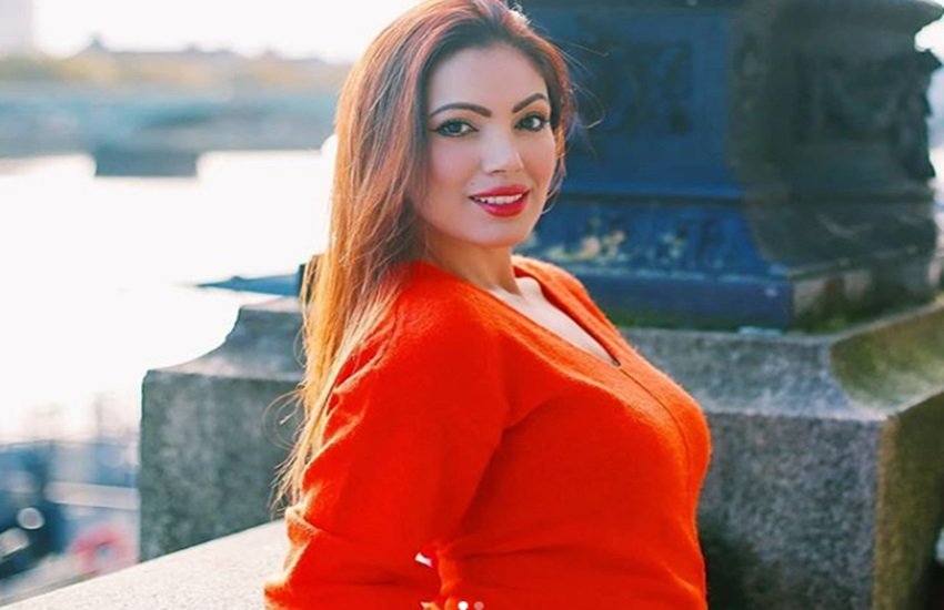 Taarak Mehta Ka Ooltah Chashmah, babita, bhide and jethalal Taarak Mehta Ka Ooltah Chashmah, babita, bhide and jethalal