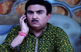 Taarak Mehta Ka Ooltah Chashmah, jethalal, munmun dutta