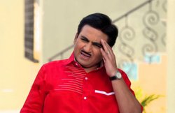 Taarak Mehta Ka Ooltah Chashmah: जब जेठालाल ने चुराई बबीता के रातों की नींद, एक्ट्रेस ने शेयर किया VIDEO