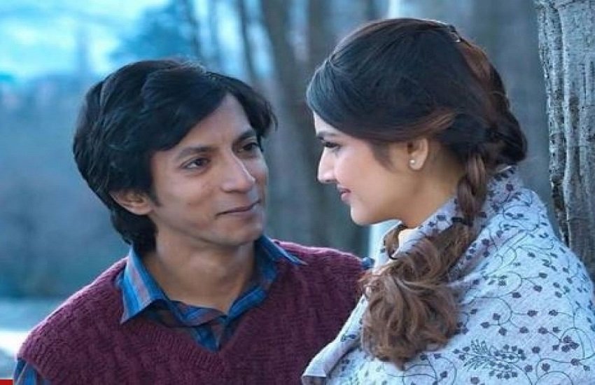 सिकंदर खेर की सौतेली बहन हैं तारा अलीशा बेरी