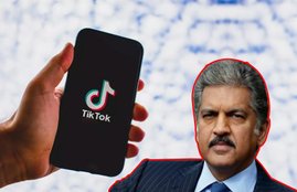 India Bans 59 chinese apps