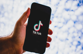 59 Apps Ban, 59 Chinese Apps Ban, Tiktok Lite, Helo Lite