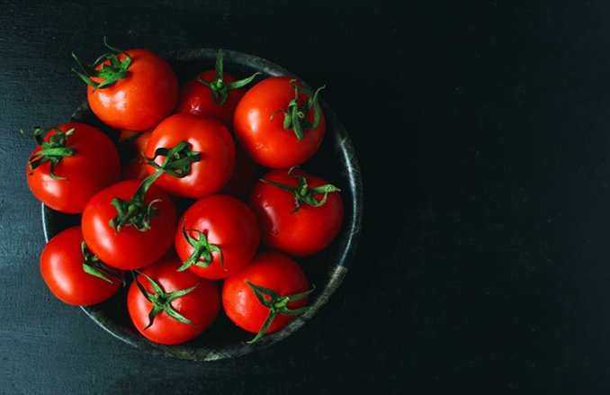 Uric Acid: खाने से पहले डाइट में शामिल करें टमाटर और खीरा, यूरिक एसिड के मरीजों को मिलेगी राहत