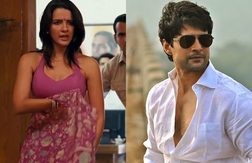 टीवी की दुनिया में कई ऐसे सितारे हैं जिनको दर्शकों ने सर आंखों पर बिठाया। पहले सीरियल से ही लोगों ने इन्हें रातोंरात स्टार बना दिया। कुछ ने अपने स्टारडम औऱ पॉपुलारिटी को आगे टीवी इंडस्ट्री में कायम रखा तो कुछ गायब हो गए। आइए जानते हैं उन्हीं कलाकारों के नाम जो पहले सीरियल से जबर्दस्त हिट हुए लेकिन आज टीवी इंडस्ट्री से गायब हैं।