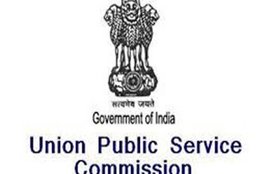 ips Prem Sukh Delu, Prem Sukh Delu rank, Prem Sukh Delu family, upsc success tips