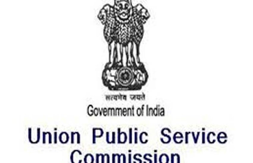 ips Prem Sukh Delu, Prem Sukh Delu rank, Prem Sukh Delu family, upsc success tips