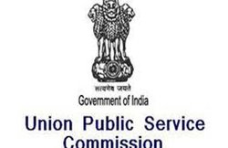 ऊंट गाड़ी चलाते थे पिता, खुद बकरी चराकर बिताया बचपन, जानिये कभी पटवारी रहे IPS प्रेम सुख डेलू की दिलचस्प कहानी