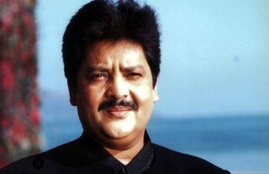 Udit Narayan, Singer Udit Narayan, Udit Narayan Reveal threatening calls,