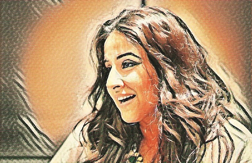 Vidya Balan, Shakuntala Devi, Shakuntala Devi Release Date,