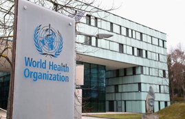 Coronavirus Risks and Safety Concerns