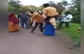 Madhya Pradesh Video, Screenshot
