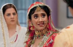 Yeh Rishta Kya Kehlata Hai, Serial Update: COVID-19 से बर्बाद हुआ गोयंका परिवार! फैमिली बिजनेस को बचाने के लिए नायरा पहुंची इस हद तक…
