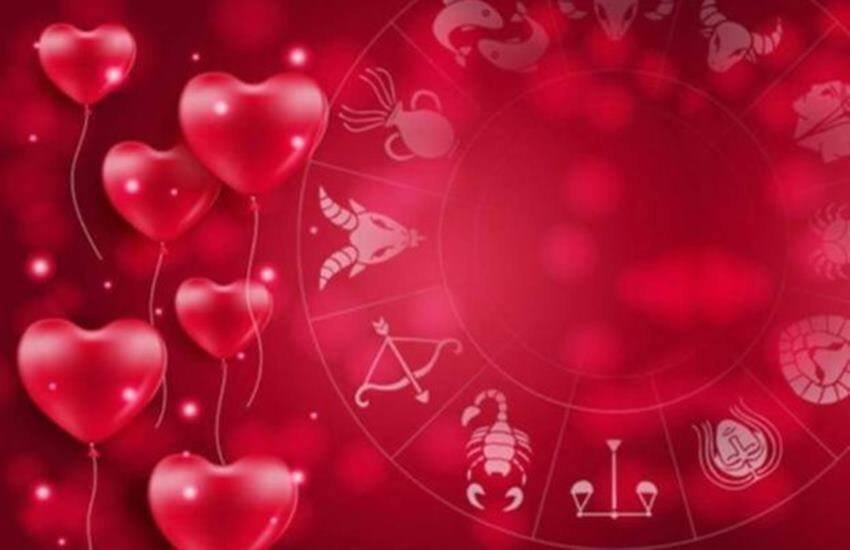 rashifal, love rashifal, today horosocpe, somvati amavasya 2020, 21 July ka horoscope, horoscope today 21 July,