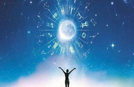 rashifal 4 july 2020, horoscope today, rashifal, rashifal today, horoscope 4 july 2020,