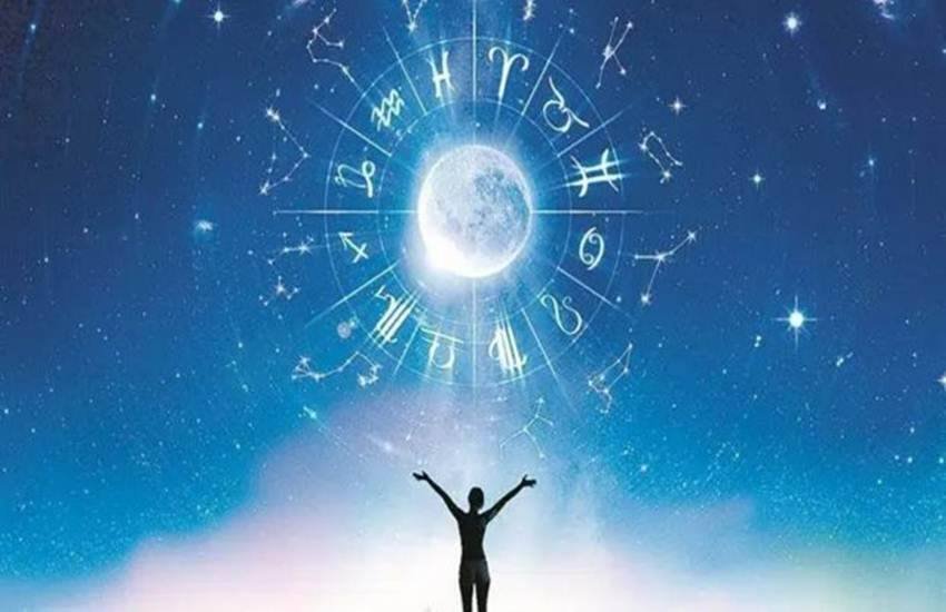 rashifal 4 july 2020, horoscope today, rashifal, rashifal today, horoscope 4 july 2020,