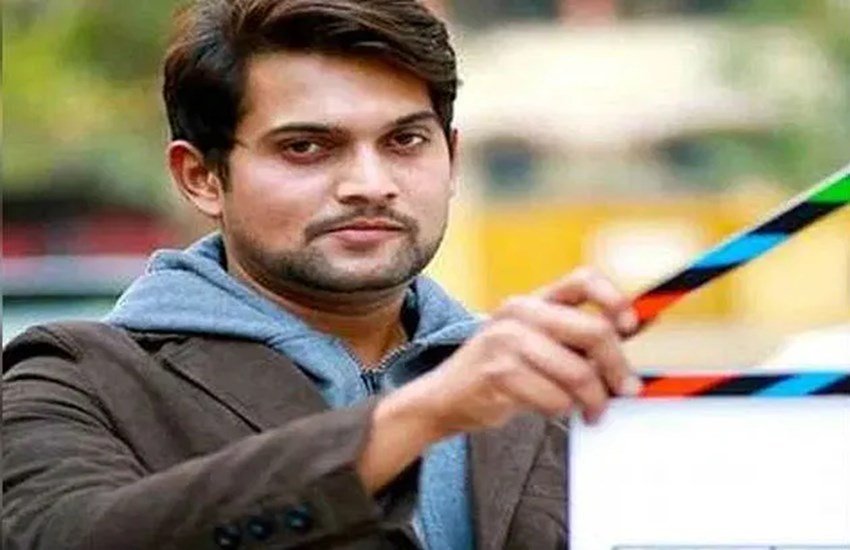 mayuri deshmukh ,aashutosh bhakre suicide,
