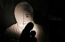 खुद को कहलवाता था अब्बू! 14-16 साल की लड़कियों यौन शोषण कर ग्राहकों के पास भेजता था; भोपाल में बड़े सेक्स रैकेट का भंडाफोड़