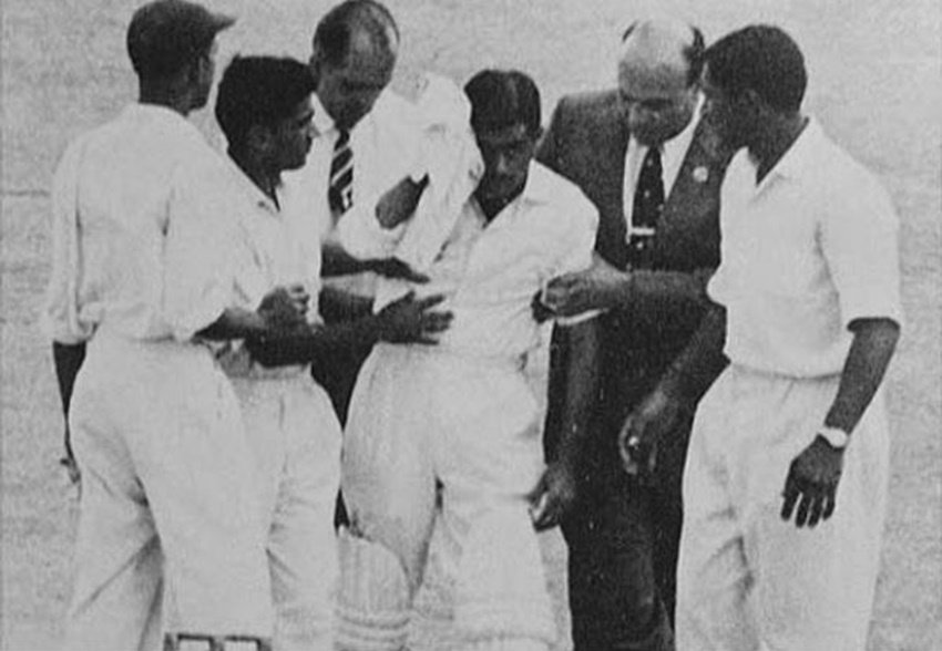 cricketers death, indian cricketers, Englands Cricketers death,