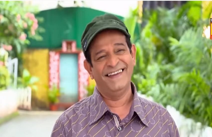 शाहरुख औऱ अक्षय कुमार जैसे स्टार्स के साथ स्क्रीन शेयर कर चुके शरद को असल पहचान मिली तारक मेहता का उल्टा चश्मा शो से। इस शो ने उनकी किस्मत पलट दी।