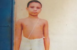 acharha balkrishna
