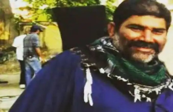बॉलीवुड के एक्शन डायरेक्टर परवेज खान का हार्ट अटैक से निधन, बड़े स्टार्स संग कर चुके थे काम, हंसल मेहता ने जताया दुख