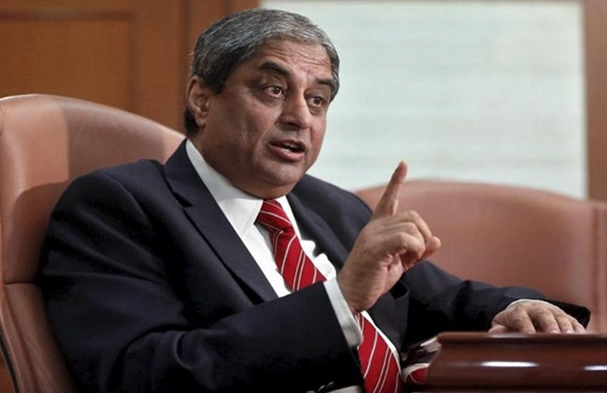 aditya puri