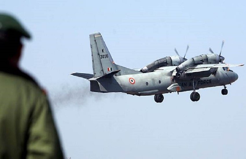 Modi govt, airforce, fighter jets, missile systems