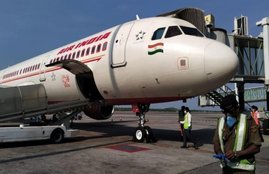 air india
