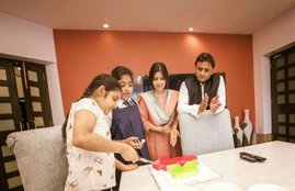Akhilesh Yadav, ISC,, Aditi Yadav