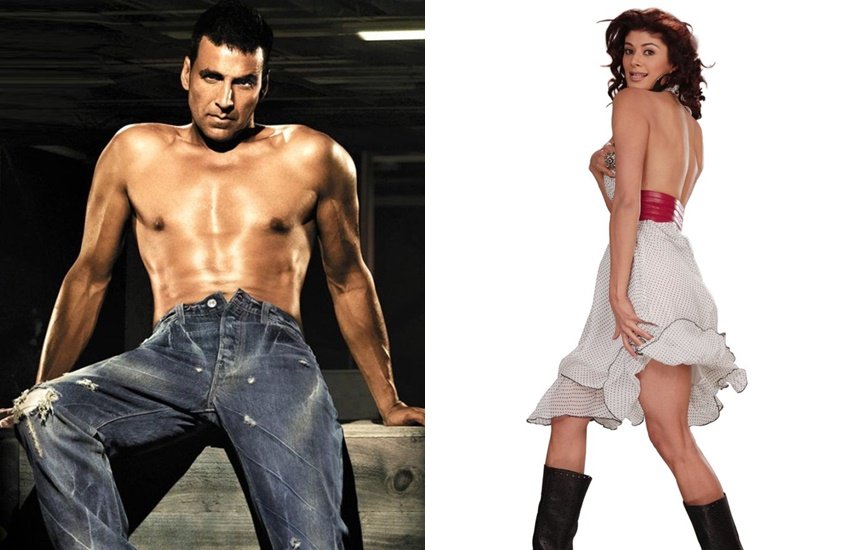 Akshay Kumar: अक्षय कुमार जितना अपनी फिल्मों और अदाकारी के लिए चर्चा में रहते हैं उतना ही वह अपने अफेयर्स के लिए भी जाने जाते हैं। एक समय उनकी छवि बॉलीवुड के कैसिनोवा की बन गई थी। रवीना टंडन से लकेर शिल्पा शेट्टी तक से अफेयर और फिर ट्विंकल से शादी का किस्सा तो हर किसी को मालूम होगा। लेकिन ये बहुत कम लोग ही जानते होंगे कि एक्ट्रेस पूजा बत्रा (Pooja Batra) के साथ भी वह रिलेशनशिप में रह चुके हैं।