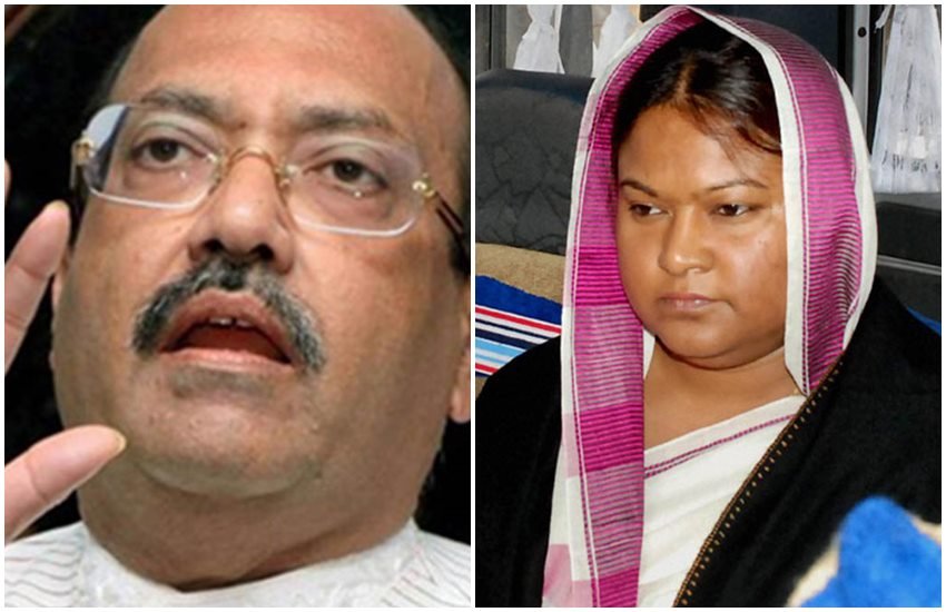 crime, crime news crime, crime news