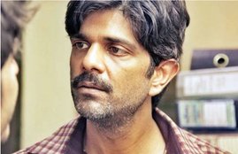 Amit Sial, Amit Sial web series, bollywood actor amit sial, randeep hooda, randeep Hood wishes amit sial birthday,