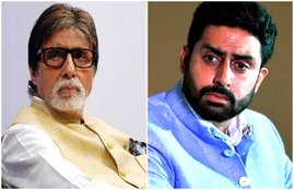 amitabh bachchan covid, amitabh bachchan news, amitabh bachchan age,