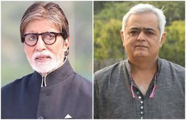 hansal mehta, krk, amitabh bachchan,