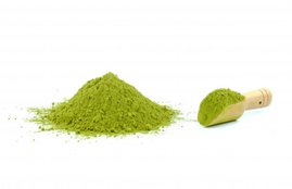 White Hair Tips, Amla for White Hair, amla powder for white hair